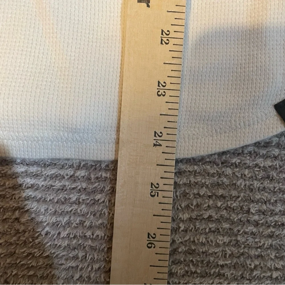 Life is good Henley shirt “todays the day” - Picture 7 of 8